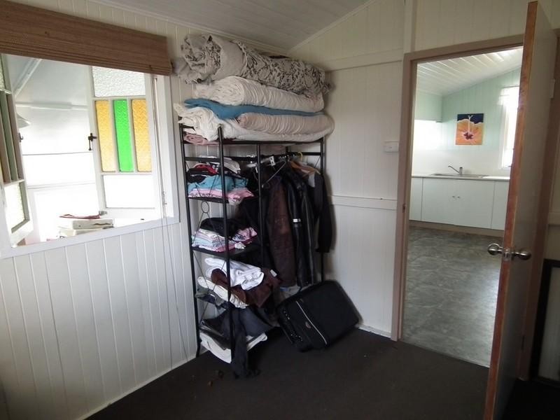 50 Morning Street, Maryborough QLD 4650