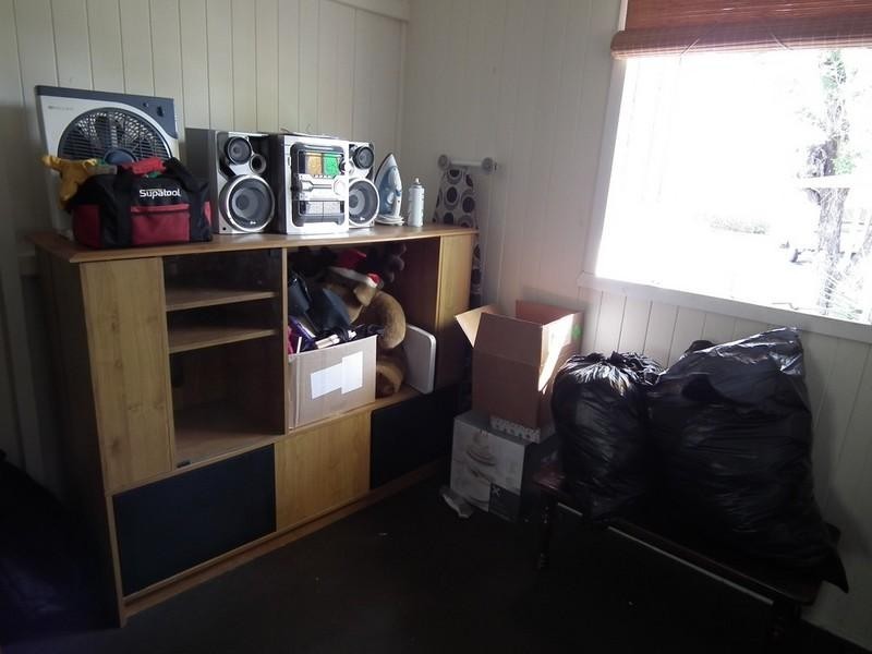 50 Morning Street, Maryborough QLD 4650