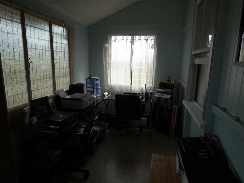 50 Morning Street, Maryborough QLD 4650