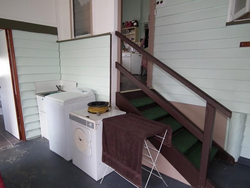 50 Morning Street, Maryborough QLD 4650