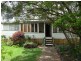 9 Amity Street, Maryborough QLD 4650