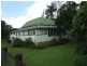 9 Amity Street, Maryborough QLD 4650