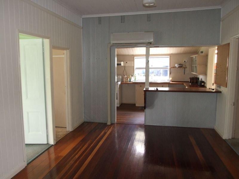 9 Amity Street, Maryborough QLD 4650