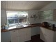 9 Amity Street, Maryborough QLD 4650