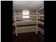 9 Amity Street, Maryborough QLD 4650