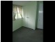 9 Amity Street, Maryborough QLD 4650