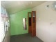 9 Amity Street, Maryborough QLD 4650
