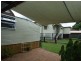 9 Amity Street, Maryborough QLD 4650