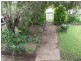 9 Amity Street, Maryborough QLD 4650
