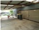 9 Amity Street, Maryborough QLD 4650