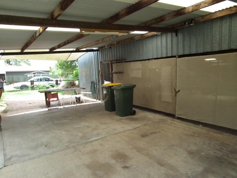 9 Amity Street, Maryborough QLD 4650