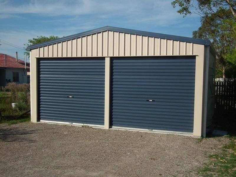 142 Cambridge Street, Granville QLD 4650