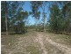 Lot 2 Gigoomgan Road, Brooweena QLD 4620
