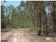Lot 2 Gigoomgan Road, Brooweena QLD 4620