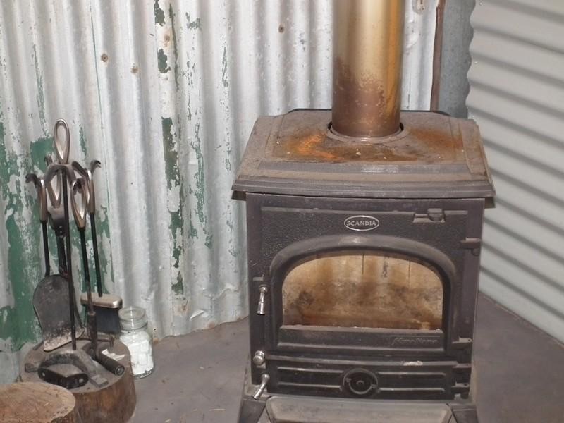 Lot 2 Gigoomgan Road, Brooweena QLD 4620