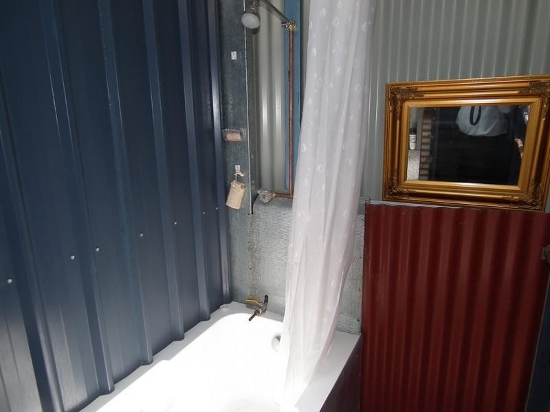 Lot 2 Gigoomgan Road, Brooweena QLD 4620