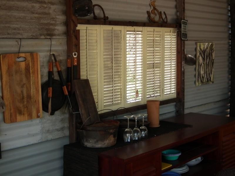 Lot 2 Gigoomgan Road, Brooweena QLD 4620