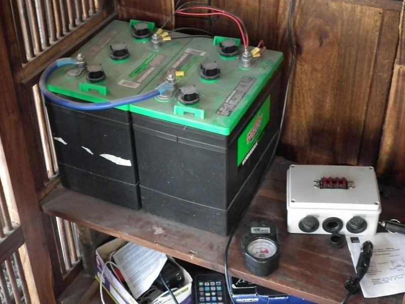 Lot 2 Gigoomgan Road, Brooweena QLD 4620