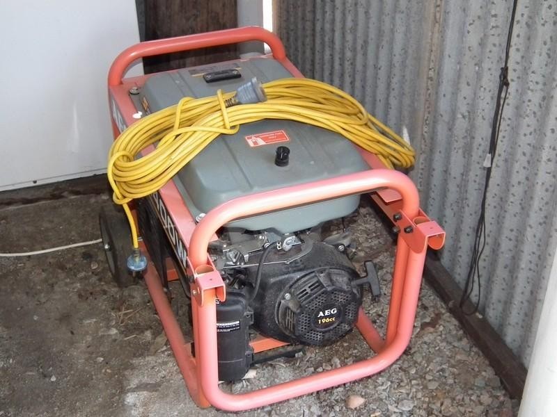 Lot 2 Gigoomgan Road, Brooweena QLD 4620