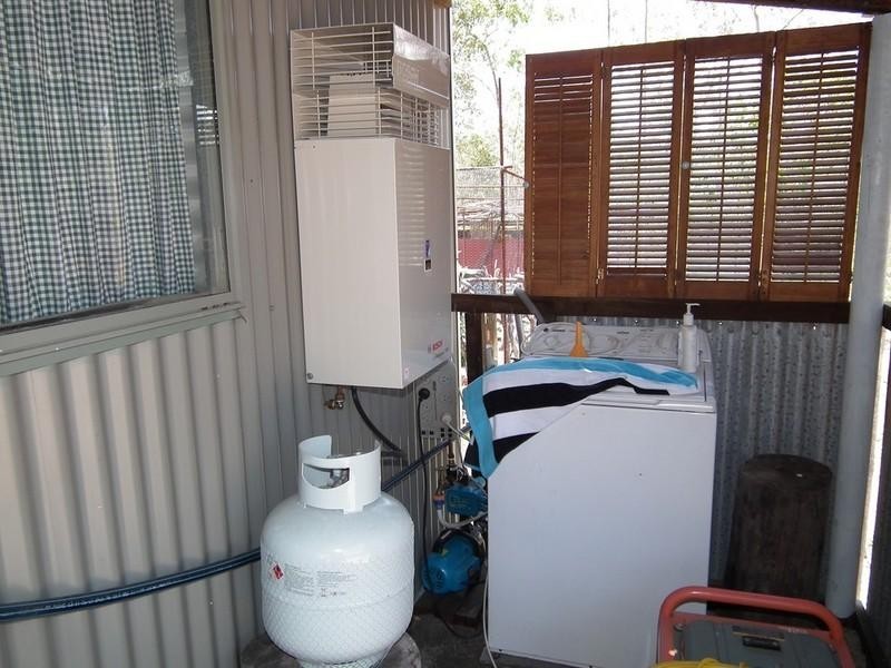 Lot 2 Gigoomgan Road, Brooweena QLD 4620