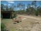Lot 2 Gigoomgan Road, Brooweena QLD 4620