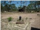Lot 2 Gigoomgan Road, Brooweena QLD 4620