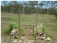 Lot 2 Gigoomgan Road, Brooweena QLD 4620