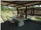 Lot 2 Gigoomgan Road, Brooweena QLD 4620