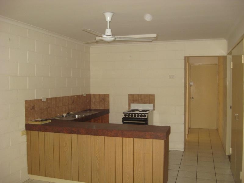 1/12 Ellena Street, Maryborough QLD 4650