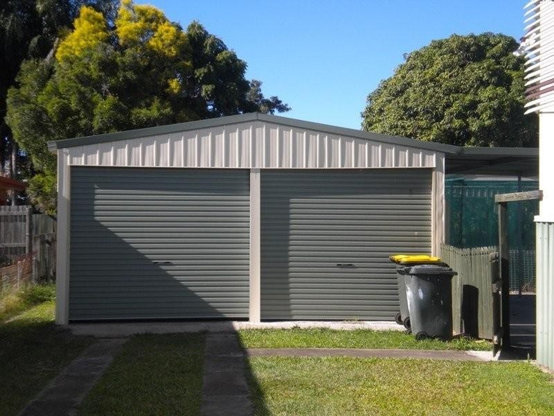 147 Tooley Street, Maryborough QLD 4650