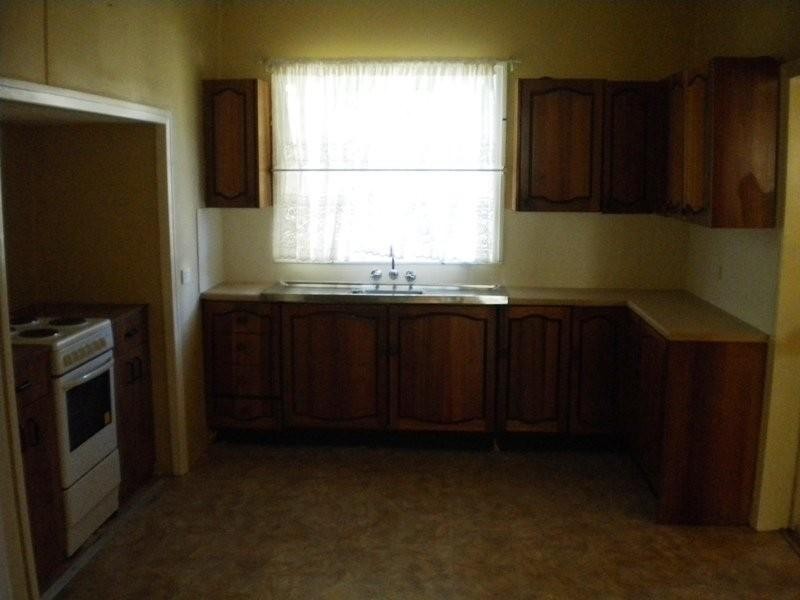 147 Tooley Street, Maryborough QLD 4650