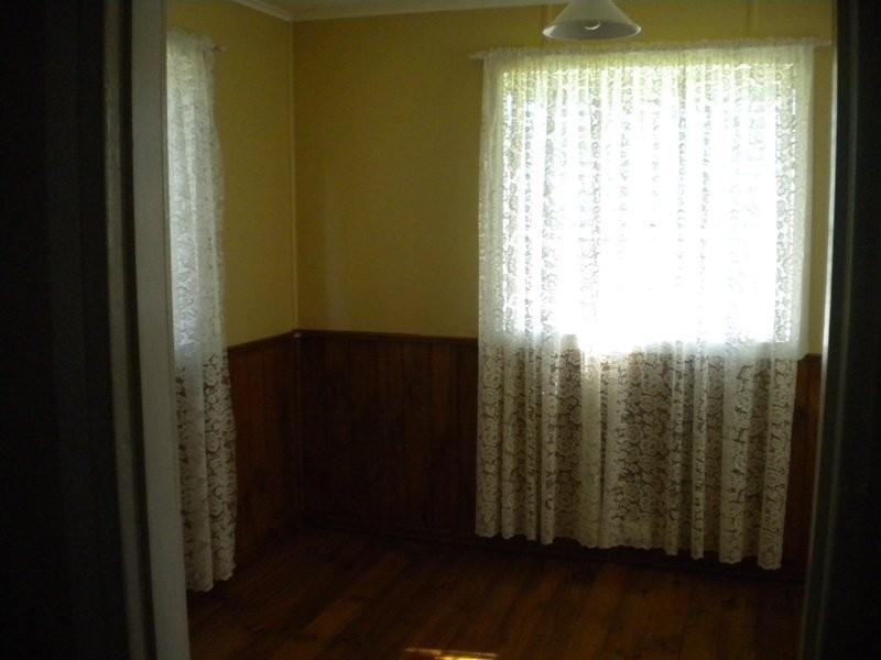 147 Tooley Street, Maryborough QLD 4650