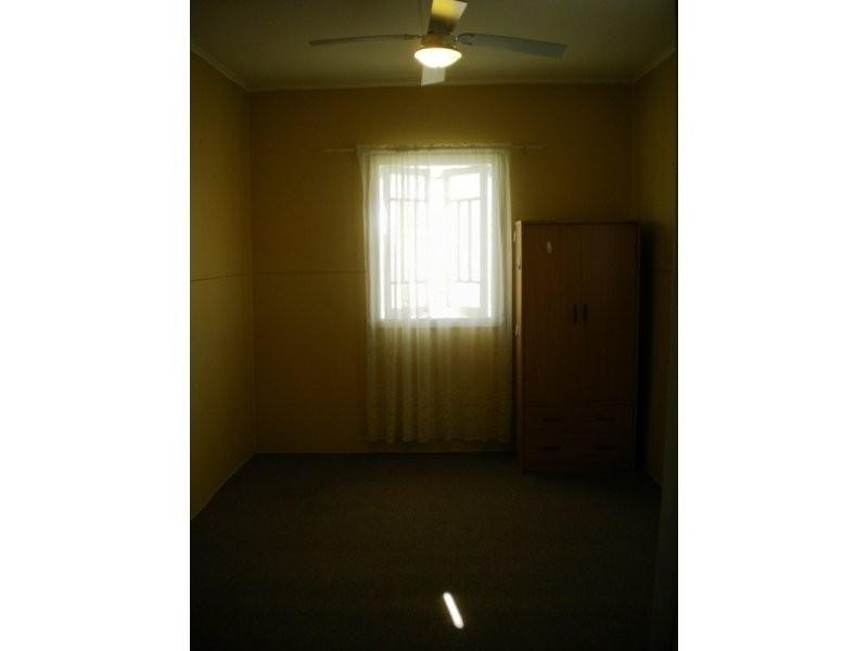 147 Tooley Street, Maryborough QLD 4650