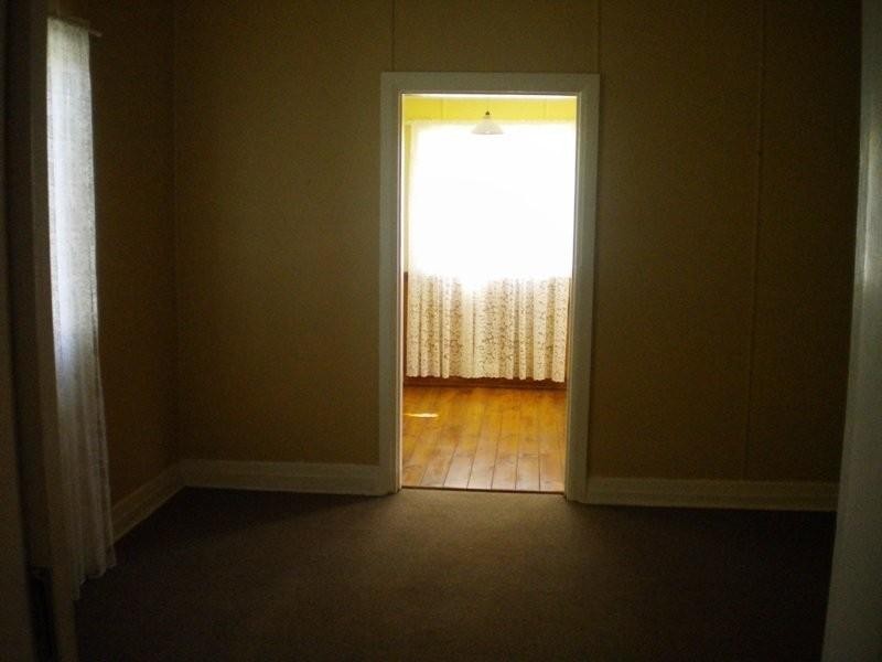 147 Tooley Street, Maryborough QLD 4650