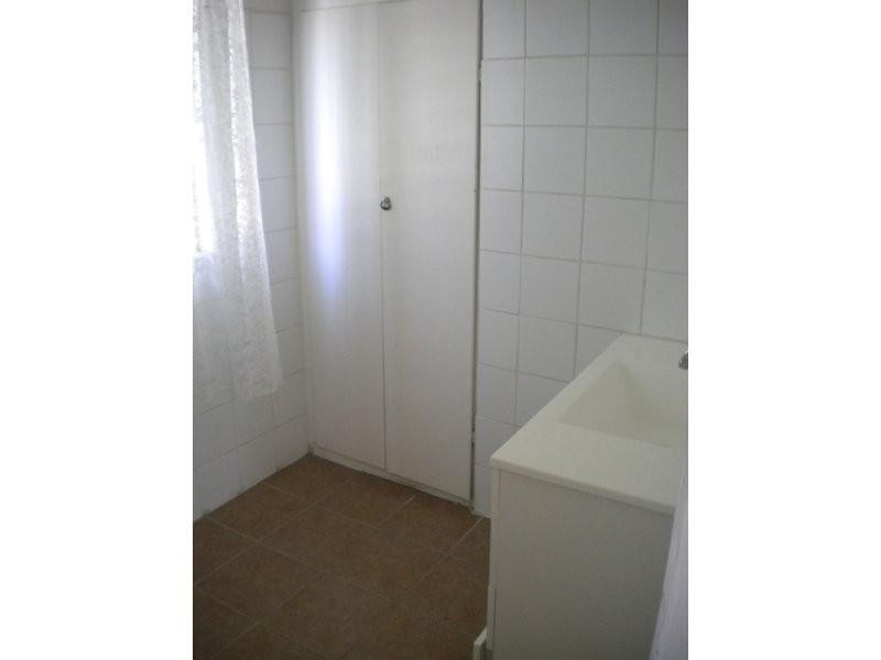 147 Tooley Street, Maryborough QLD 4650