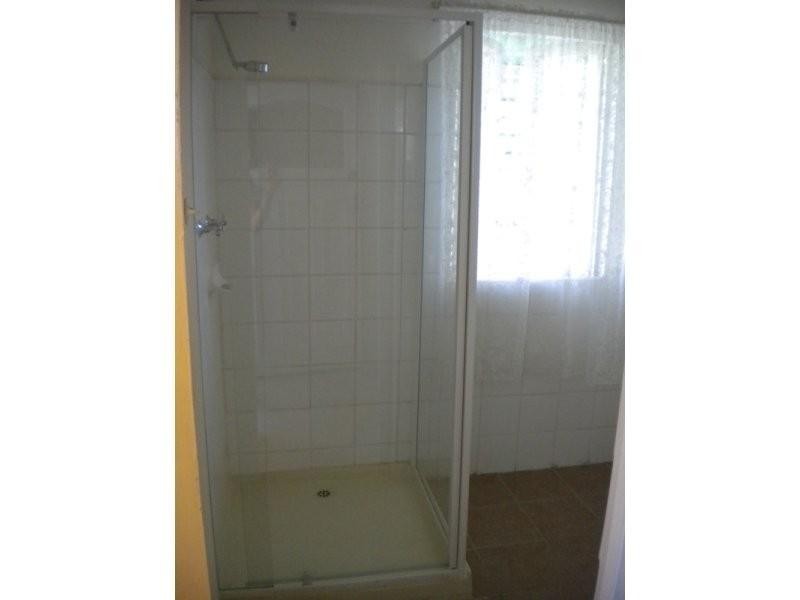 147 Tooley Street, Maryborough QLD 4650