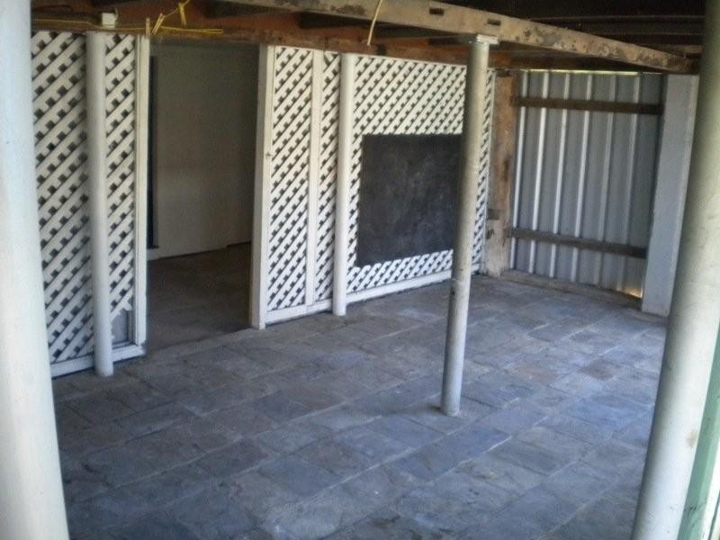 147 Tooley Street, Maryborough QLD 4650