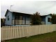 187 Pallas Street, Maryborough QLD 4650