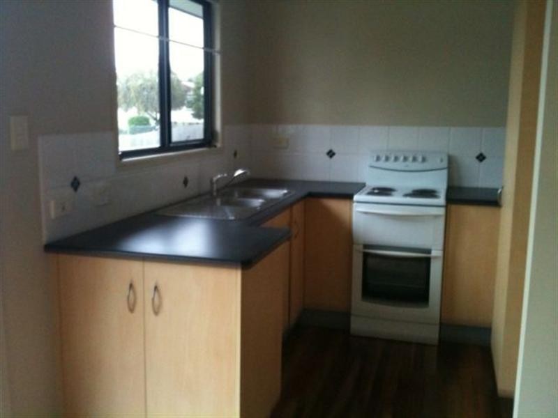 187 Pallas Street, Maryborough QLD 4650