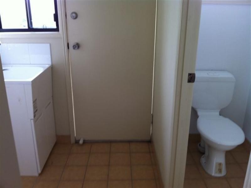 187 Pallas Street, Maryborough QLD 4650