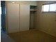 187 Pallas Street, Maryborough QLD 4650