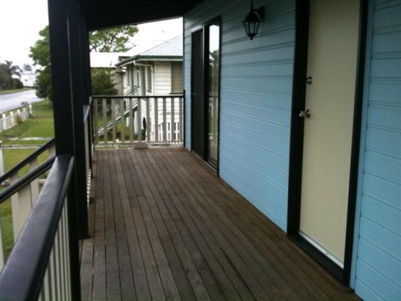 187 Pallas Street, Maryborough QLD 4650