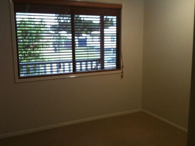 187 Pallas Street, Maryborough QLD 4650