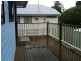 187 Pallas Street, Maryborough QLD 4650