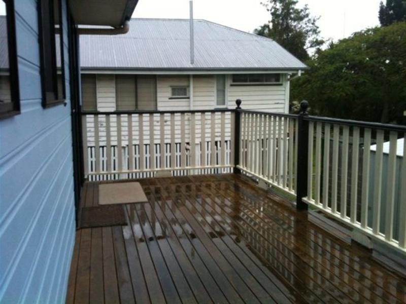 187 Pallas Street, Maryborough QLD 4650