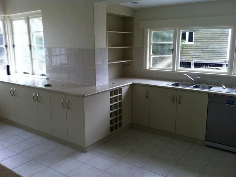 28 Milton Street, Maryborough QLD 4650