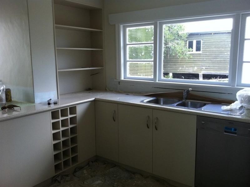 28 Milton Street, Maryborough QLD 4650