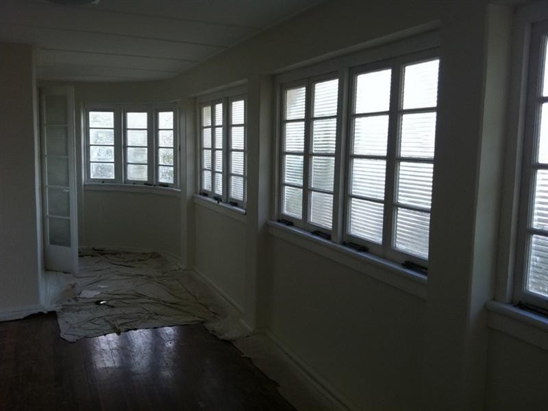 28 Milton Street, Maryborough QLD 4650