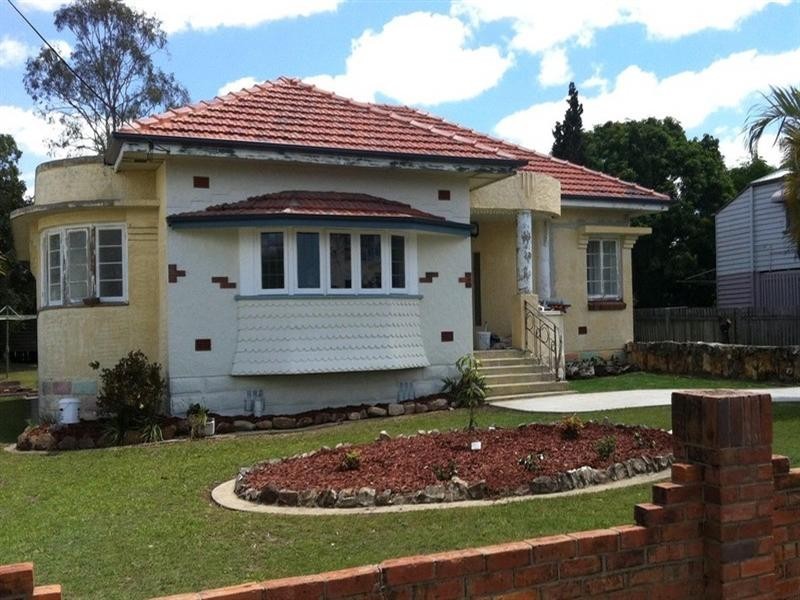 28 Milton Street, Maryborough QLD 4650