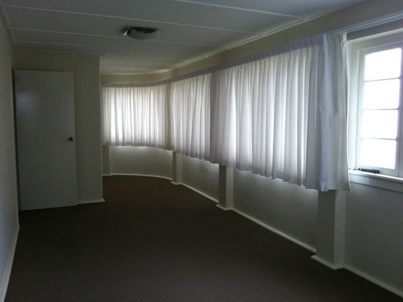 28 Milton Street, Maryborough QLD 4650